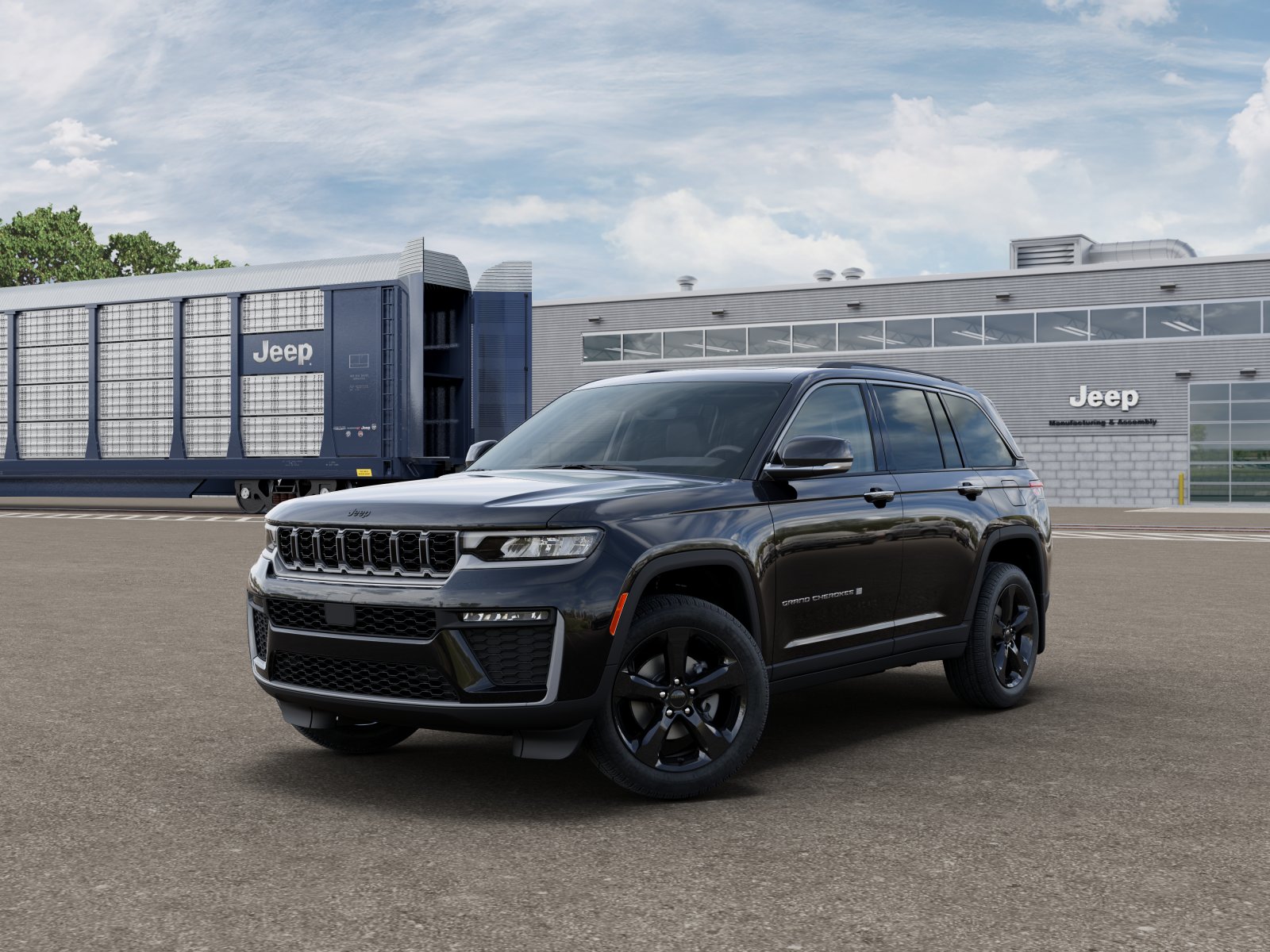 jeep grand cherokee 2026 1C4RJHBR7TC210886 image jeep grand cherokee 2026 1C4RJHBR7TC210886 image